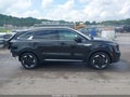 2025 Kia Sorento Hybrid — photo 14 of 22 | VIN KNDRHDJG8S5343020