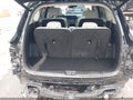 2025 Kia Sorento Hybrid — photo 19 of 22 | VIN KNDRHDJG8S5343020