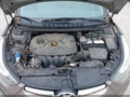 Photo 10 of 16 — 2016 Hyundai Elantra