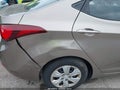 Photo 14 of 16 — 2016 Hyundai Elantra