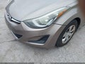 Photo 16 of 16 — 2016 Hyundai Elantra