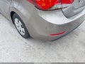 Photo 6 of 16 — 2016 Hyundai Elantra