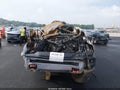 2017 Ram 1500 — photo 6 of 16 | VIN 1C6RR7YTXHS728453