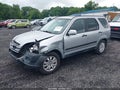 Photo 2 of 11 — 2006 Honda CR-V
