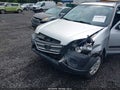 Photo 6 of 11 — 2006 Honda CR-V