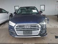 Photo 12 of 16 — 2019 Audi Q5