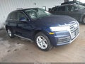 Photo 1 of 16 — 2019 Audi Q5