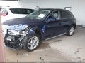 Photo 2 of 16 — 2019 Audi Q5