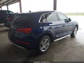 Photo 4 of 16 — 2019 Audi Q5
