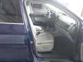 Photo 5 of 16 — 2019 Audi Q5