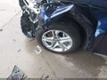 Photo 6 of 16 — 2019 Audi Q5