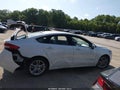 Photo 14 of 19 — 2018 Ford Fusion