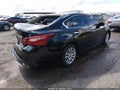 Photo 4 of 17 — 2018 Nissan Altima