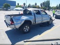 Photo 4 of 14 — 2010 Toyota Tacoma