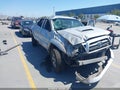 Photo 6 of 14 — 2010 Toyota Tacoma