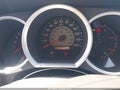Photo 7 of 14 — 2010 Toyota Tacoma