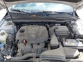 Photo 10 of 16 — 2015 Kia Optima