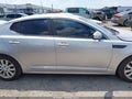 Photo 13 of 16 — 2015 Kia Optima