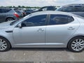 Photo 14 of 16 — 2015 Kia Optima