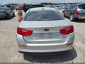 Photo 16 of 16 — 2015 Kia Optima