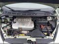 Photo 10 of 11 — 2009 Toyota Sienna