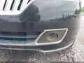 Photo 6 of 13 — 2011 Lincoln MKZ