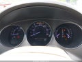 Photo 7 of 13 — 2011 Lincoln MKZ