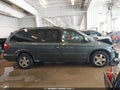 Photo 14 of 20 — 2007 Dodge Grand Caravan