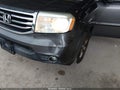 Photo 19 of 19 — 2015 Honda Pilot