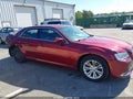 Photo 13 of 17 — 2021 Chrysler 300