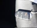 Photo 11 of 17 — 2021 Chrysler 300