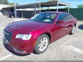 Photo 2 of 17 — 2021 Chrysler 300