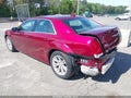 Photo 3 of 17 — 2021 Chrysler 300