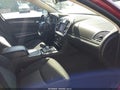 Photo 5 of 17 — 2021 Chrysler 300