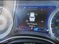 Photo 7 of 17 — 2021 Chrysler 300
