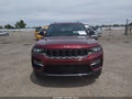 Photo 12 of 16 — 2024 Jeep Grand Cherokee