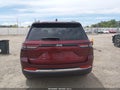 Photo 16 of 16 — 2024 Jeep Grand Cherokee