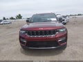 Photo 6 of 16 — 2024 Jeep Grand Cherokee