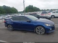 Photo 14 of 18 — 2019 Nissan Altima