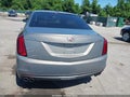 Photo 17 of 17 — 2018 Cadillac CT6