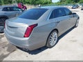 Photo 4 of 17 — 2018 Cadillac CT6