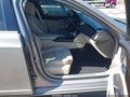 Photo 5 of 17 — 2018 Cadillac CT6