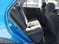 Photo 8 of 16 — 2008 Toyota Corolla