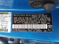 Photo 9 of 16 — 2008 Toyota Corolla