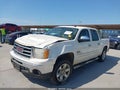 Photo 2 of 13 — 2012 GMC Sierra 1500