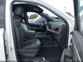 2025 Chevrolet Tahoe — photo 5 of 16 | VIN 1GNS5NRD0SR306778