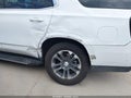2025 Chevrolet Tahoe — photo 6 of 16 | VIN 1GNS5NRD0SR306778