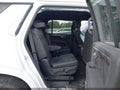 2025 Chevrolet Tahoe — photo 8 of 16 | VIN 1GNS5NRD0SR306778