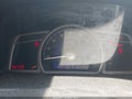 Photo 7 of 12 — 2007 Honda Civic