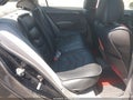Photo 8 of 12 — 2007 Honda Civic